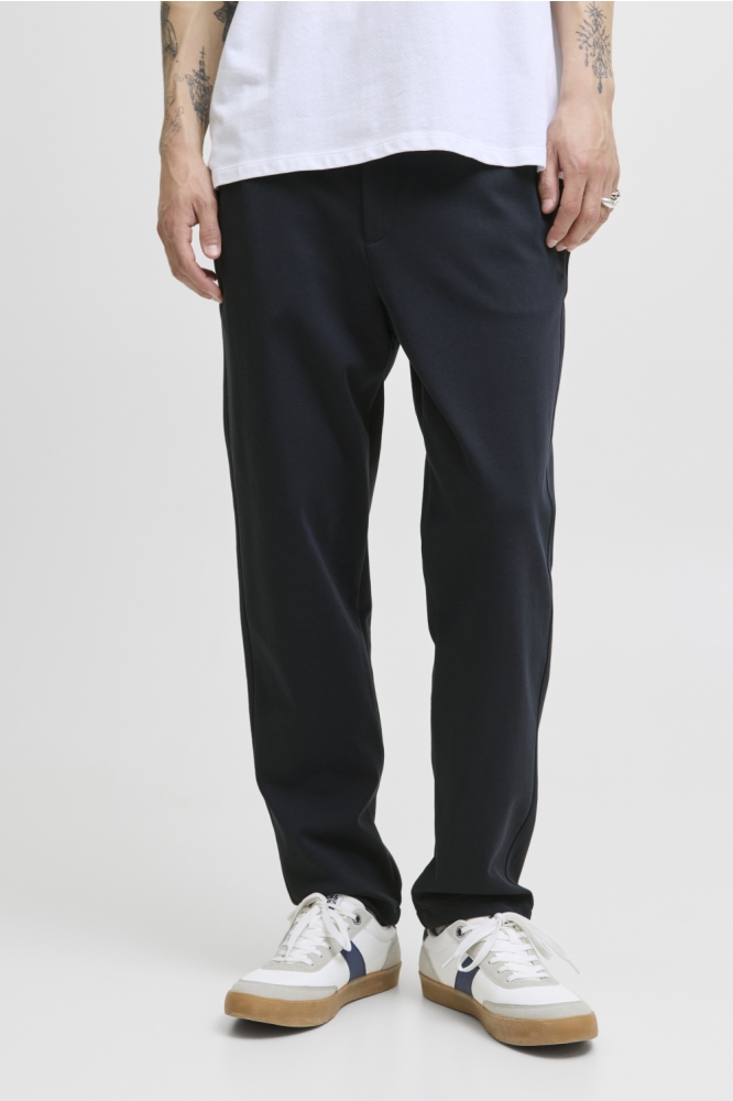 JPSTACE NEO JOGGER PANTS NOOS 12282533 DARK NAVY
